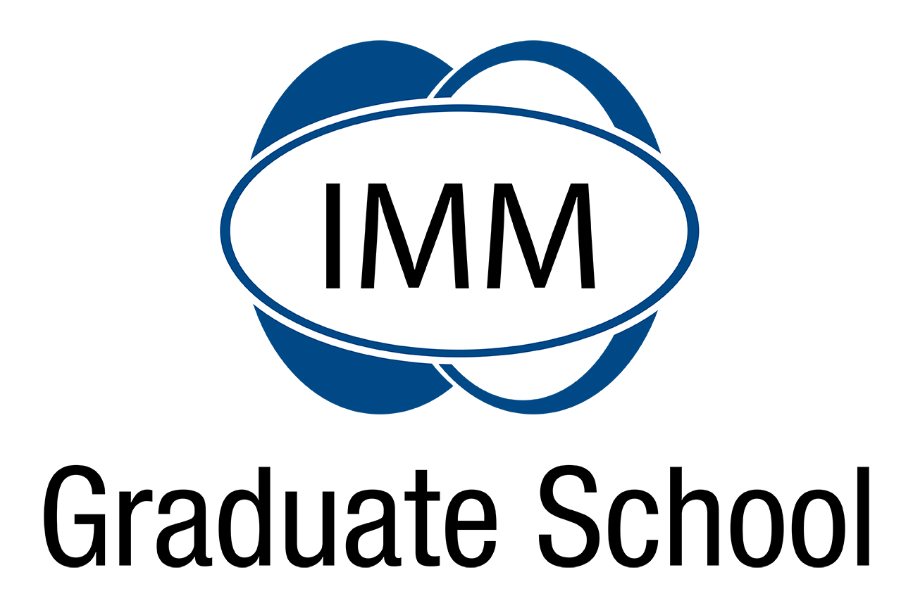 International Supply Chain Management